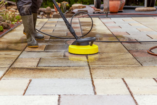 Reliable Wallington, NJ Pressure Washing Services Solutions